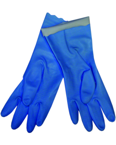 Abena Family Gloves