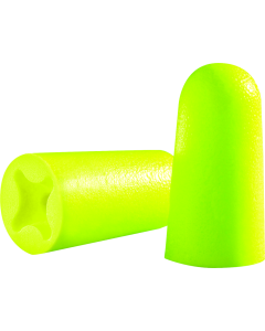 UVEX X-Fit disposable earplugs