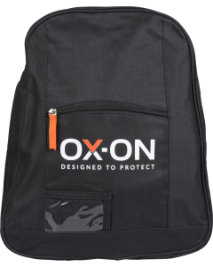 OX-ON Backpack Bag Comfort