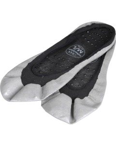 Safety2shoes Shoe cover
