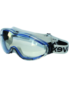 UVEX Ultrasonic - Clear