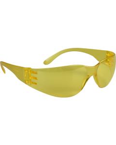 INSAFE Eyewear - Yellow