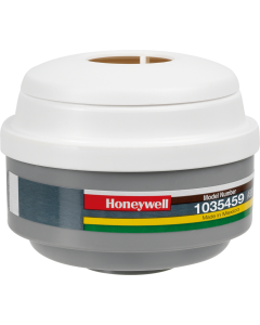 Honeywell North ABEK1P3 filter