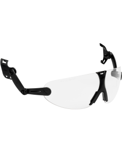 3M Integrated Safety Glasses
