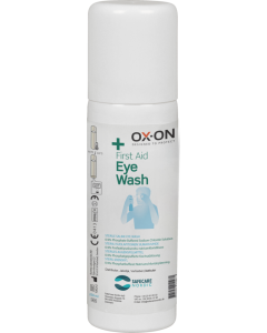 OX-ON Eyespray 50 ml Comfort