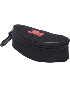 3M Safety Glasses Carrying Case 