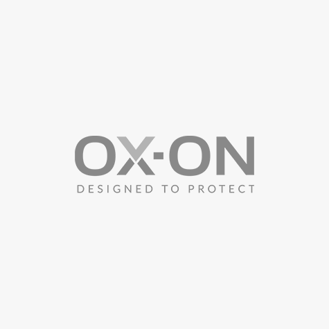 OX-ON Coverall Comfort